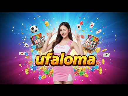 ufaloma